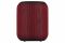 Портативна акустична система 2E SoundXPod 15Вт, BT 5.0, TWS, IPX6, Червоний