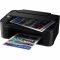 БФП А4 Canon PIXMA TS3640 black з Wi-Fi
