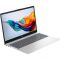 Ноутбук HP 15-fc0336ua 15.6" FHD IPS AG, AMD R5-7430U, 16GB, F512GB, UMA, DOS, синій
