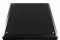 Шафа DIGITUS 19", 42U, Network Unique, перфоровані двері, 600x800 мм, 1200кг максимально, чорна