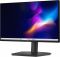 Монітор DELL 21.5" E2226HS D-Sub, HDMI, DP, MM, IPS, 100Hz, HAS