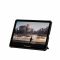 Чохол UAG для iPad Air 11" (Gen 8, 2026), Scout+, Black