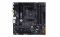 Материнcька плата ASUS TUF GAMING B550M-PLUS WIFI II sAM4 B550 4xDDR4 M.2 HDMI DP Wi-Fi BT mATX
