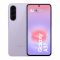Смартфон Samsung Galaxy A37 5G (A376) 6.7" 6/128ГБ, 2SIM, 5000мА•год, фіолетовий світлий