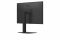 Монітор LG 31.5" 32U720A-B 2xHDMI, DP, USB-C, MM, VA, 3840x2160, DCI-P3 90%, Pivot, HDR10
