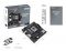 Материнcька плата ASUS PRIME A620M-K sAM5 A620 2xDDR5 HDMI D-Sub mATX