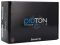 Блок живлення CHIEFTEC Proton  (500W), >85%, 80+ Bronze, 120мм, 1xMB 24pin(20+4), 1xCPU 8pin(4+4), 3xMolex, 6xSATA, 2xPCIe 8pin(6+2)