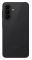 Смартфон Samsung Galaxy A27 5G (A276) 6.7" 8/256ГБ, 2SIM, 5000мА•год, чорний