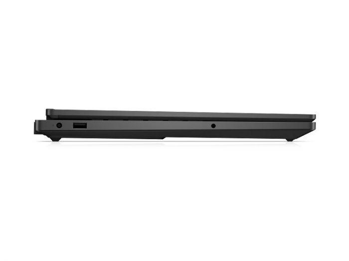 Ноутбук HP HyperX OMEN 15-gb0063ua 15.3" WUXGA IPS AG, AMD R7-260, 16GB, F512GB, NVD5060-8, DOS, чорний