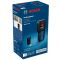 Детектор акумуляторний Bosch Professional GMS 120-27, до 120мм, 2ААх1.5В, IP54, чохол, 0.24кг