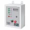 Блок автоматичного введення резерву (АВР) Konner&Sohnen KS ATS 4/25 Inverter, 230-400В, 5.75(11.5)кВт, 25(50)А, 13кВт, 5.75кг