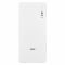 Комп’ютер персональний 2E Rational AMD R5-8500G, 16Gb, F512GB, UMA, A620, 2E-V500W, 500W, Win11PE