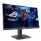 Монітор Asus 24.5" ROG Strix XG259QNS 2xHDMI, DP, 2xUSB, Audio, IPS, 380Hz, 0.3ms, sRGB 110%, FreeSync, Pivot, HDR400