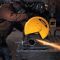 Пила монтажна DeWalt 2300Вт диск 355мм 4000об/хв 15.5кг