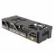 Відеокарта ASUS GeForce RTX 5090 32GB GDDR7 OC TUF-RTX5090-O32G-GAMING