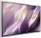 Телевізор 65" Samsung OLED 4K 165Hz VRR (100Hz Native) Smart Tizen Black