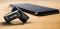 Накопичувач SanDisk  128GB USB 3.1 Type-A + Type-C Ultra Dual Drive Go Чорний