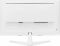 Монітор Asus 23.8" VY249HF-W HDMI, Audio, IPS, 100Hz, 1ms, AdaptiveSync, білий