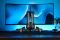 Акустична система Gravastar Supernova, BT, 25ВТ, чорний