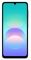 Смартфон Samsung Galaxy A08 (A085) 6.7" 4/128ГБ, 2SIM, 6000мА•год, зелений