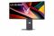 Монітор LG 34" 34G600A-B 2xHDMI, DP, MM, VA, 3440x1440, 160Hz, CURVED, sRGB 99%, G-SYNC, FreeSync, HAS, HDR10