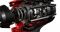 Гайковерт ударний акумуляторний Einhell Professional IMPAXXO 18/230 PXC 18В 230Нм 2900об/хв 1.17кг без АКБ та ЗП