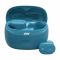 Навушники TWS JBL Tune Buds 2 Блакитний