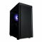 Комп’ютер персональний 2E Complex Gaming Intel i5-14400F, 16Gb, F512GB, NVD3050-6, B760, T3PLUS, 700W, FreeDos