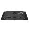 Монітор Asus 26.5" ROG Strix XG27ACDMS HDMI, DP, USB-C, OLED, 2560x1440, 280Hz, 0.03ms, DCI-P3 99%, G-SYNC, AdaptiveSync, Pivot, HDR400