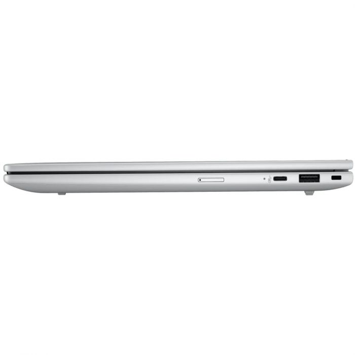 Ноутбук HP EliteBook 8-G1a 13.3" WUXGA AG, AMD R7-350, 32GB, F1TB UMA, Win11P, сріблястий
