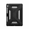 Чохол UAG для iPad Air 11" (Gen 8, 2026), Scout+, Black