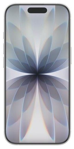 Захисне скло Belkin для iPhone 16 Pro TemperedGlass AM (1 Pack)