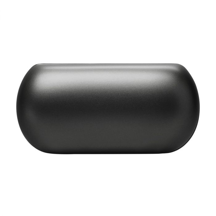 Навушники TWS JBL TOUR PRO3 Чорний