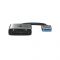 USB-Концентратор TP-Link UA430 1xSD, 1x-microSD, USB TypeA