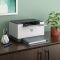 Принтер А4 HP LaserJet M211d