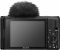 Цифр. фотокамера Sony ZV-1M2 Black