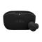 Навушники TWS JBL Wave Buds 2 Чорний