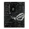 Материнcька плата ASUS ROG STRIX Z890-H GAMING WIFI s1851 Z890 4xDDR5 M.2 HDMI DP Wi-Fi BT ATX