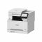 БФП А4 кол. Canon i-SENSYS MF667Cdw з Wi-Fi