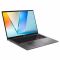 Ноутбук ASUS Vivobook S16 M3607KA-SH029W 16" FHD OLED, AMD AI 5 330, 16GB, F512GB, UMA, Win11, Сірий