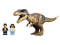 Конструктор LEGO Jurassic World  Втеча річкою від тиранозавра