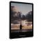 Чохол UAG для iPad Air 13" (Gen 3, 2026), Scout+, Ash