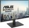 Монітор Asus 27" VA27UQSB 2xHDMI, DP, 4xUSB, MM, IPS, 3840x2160, sRGB 99%, AdaptiveSync, Pivot, HDR10