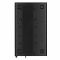 Комп’ютер персональний 2E Rational Intel i5-14400F, 16Gb, F1TB, NVD3050-6, H610, V285B, 500W, Win11PE
