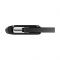 Накопичувач SanDisk  128GB USB 3.1 Type-A + Type-C Ultra Dual Drive Go Чорний