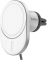 Автомобільний тримач смартфона Belkin Qi2 з бездротовою зарядкою (дефлектор)