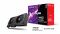 Відеокарта SAPPHIRE Radeon RX 9070 GRE 12GB GDDR6 PULSE GAMING OC