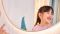 Насадка для зубної щітки Philips Sonicare HX6042/90 For kids