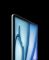 Захисне скло Belkin для iPad Air 11 (2024 М2/2025 M3) TemperedGlass (1 Pack)