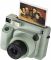 Фотокамера миттєвого друку Fujifilm Instax Wide 400 Pistachio Green